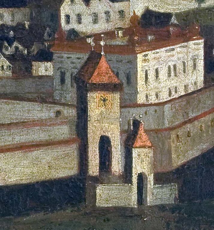 Datei:Burg barocke Ansicht.jpg