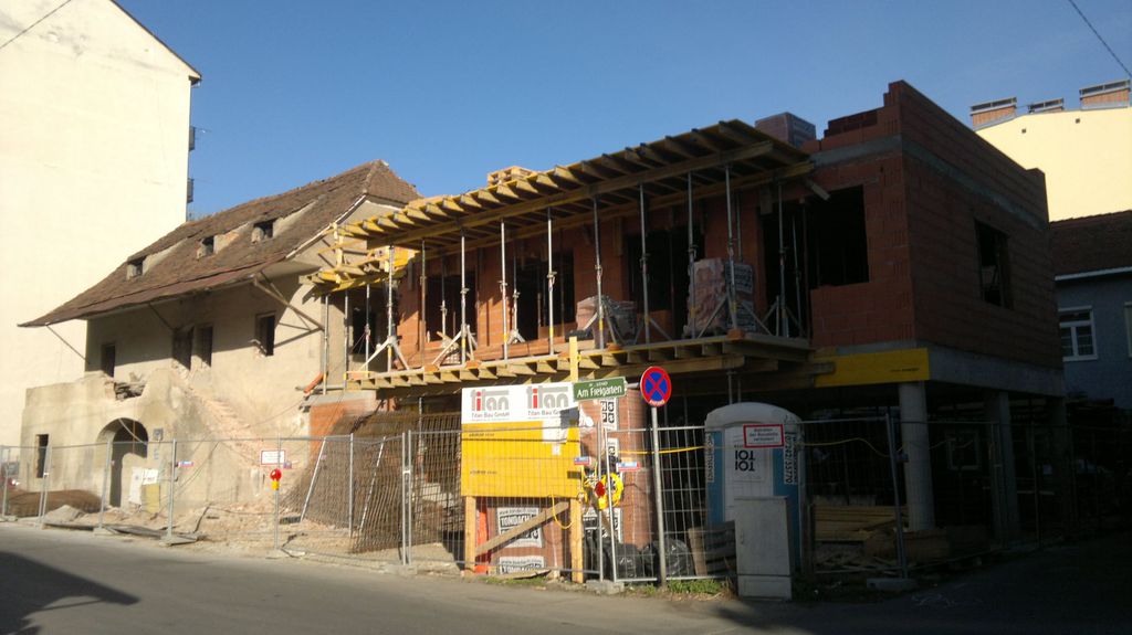 Datei:Josefigasse 73, Zubau 2.jpg