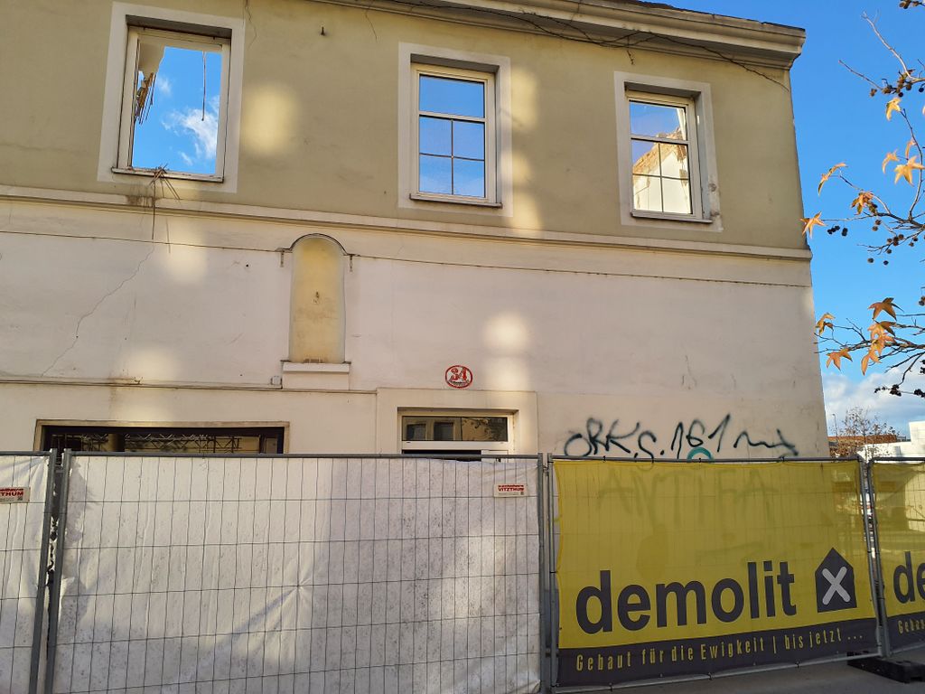 Datei:20221212 140113.jpg