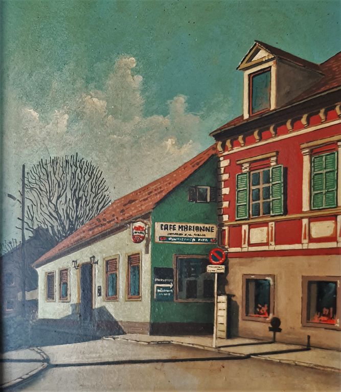 Datei:Marktgasse 13 Cafè Marianne.jpg