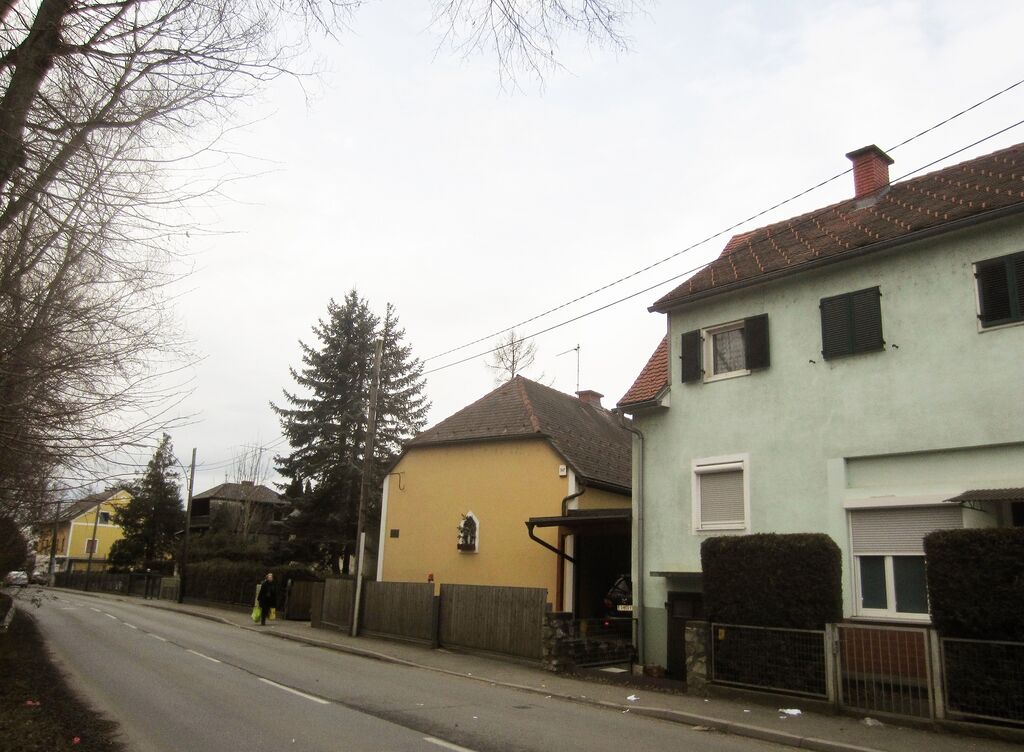 Datei:Stattegger Straße 35, 37 (2).JPG