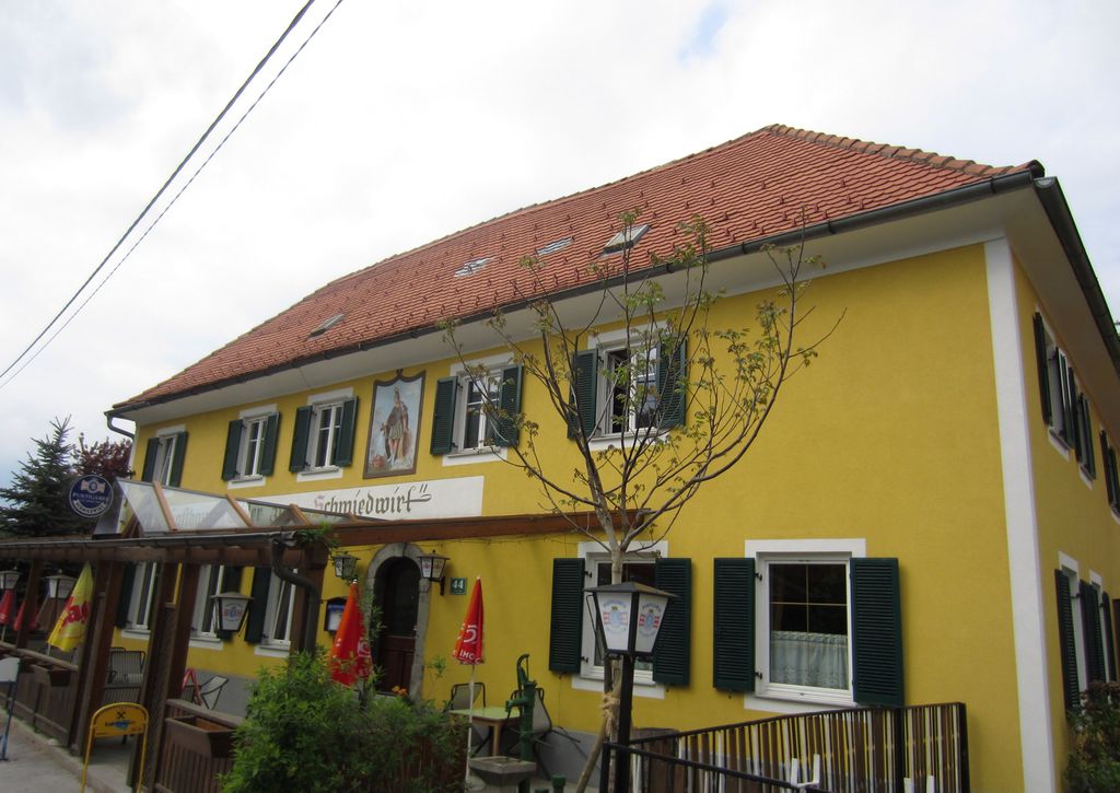 Datei:Weinzödl 44, Schmiedwirt.JPG
