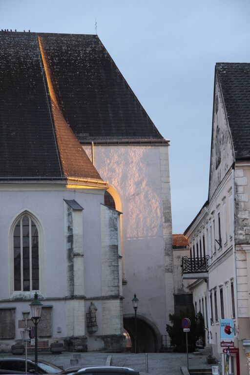 Datei:Kirche Chor.JPG