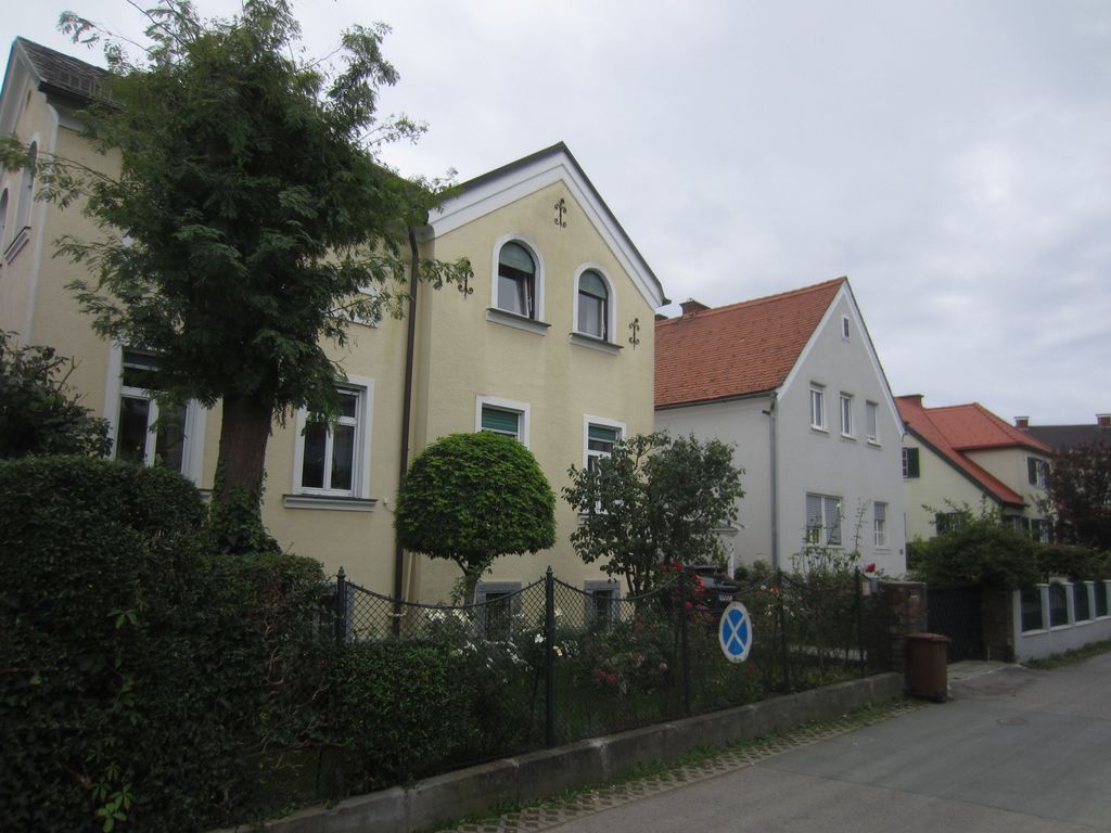 Datei:Marktgasse 6 und 8.JPG
