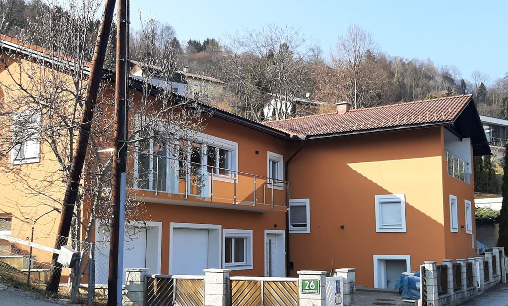 Datei:Neupauerweg 26.jpg