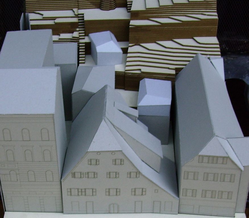 Datei:Modell a - Kopie.JPG