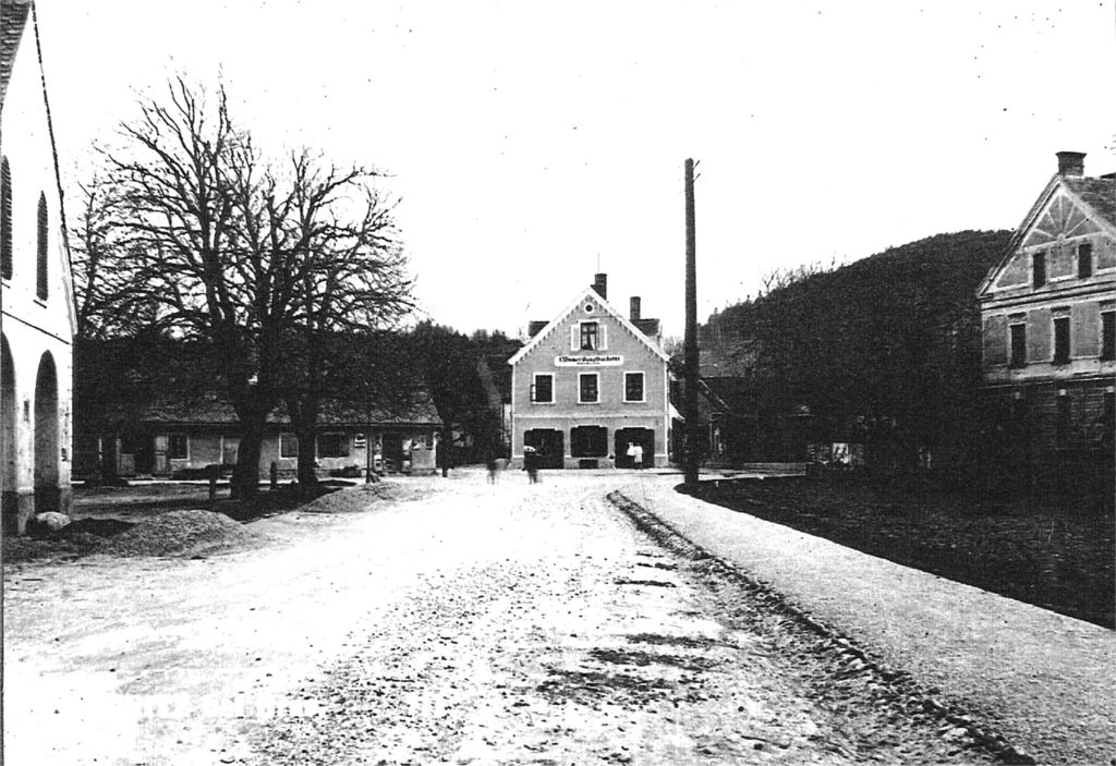 Datei:Andritzer Reichsstraße 26 alte Ansicht.jpg