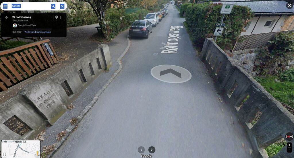 Datei:Brücke andritz abgerissen.jpg