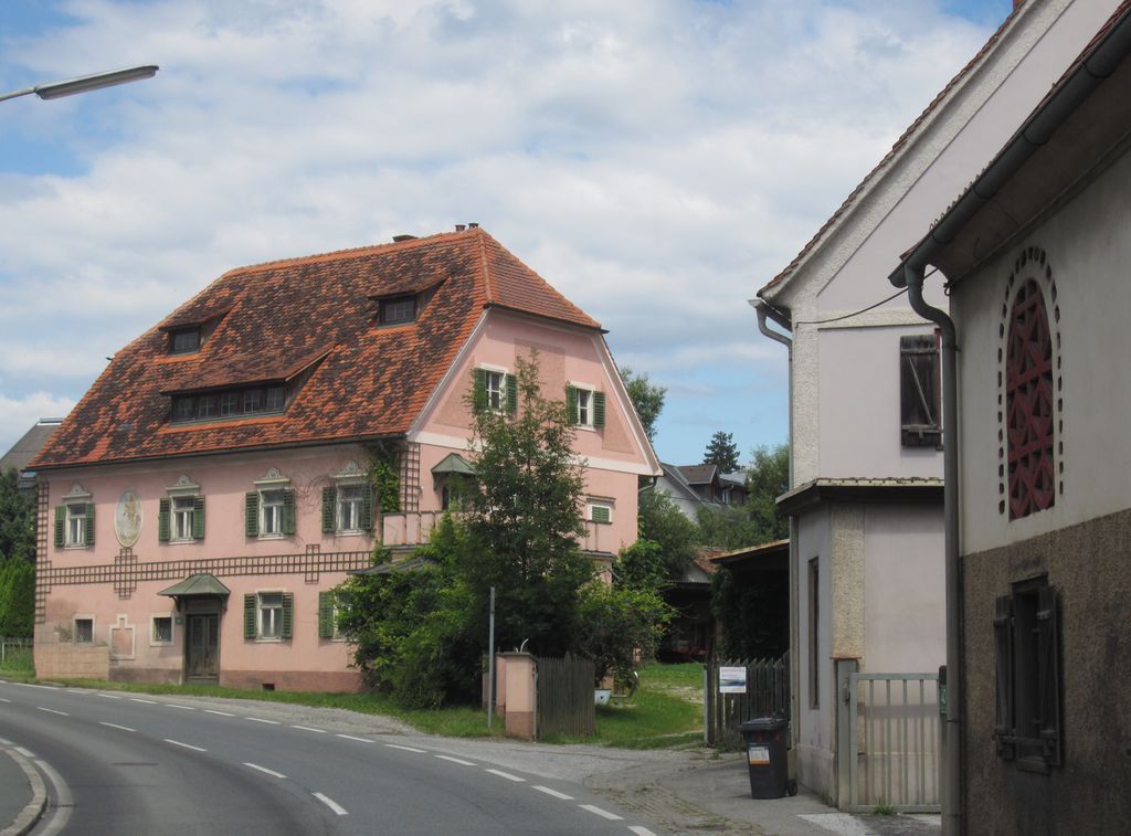 Datei:Stattegger Straße 44, Rielmühle Gesamt.JPG