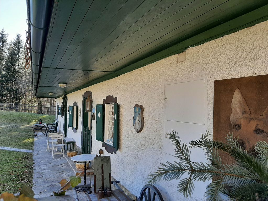 Datei:Rannachstraße 61, a.jpg