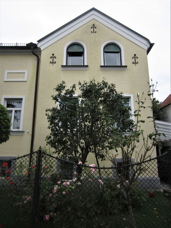 Datei:Marktgasse 8.JPG