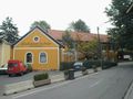 Vorschaubild der Version vom 21:09, 19. Jul. 2011