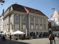 Vorschaubild der Version vom 11:30, 2. Sep. 2014