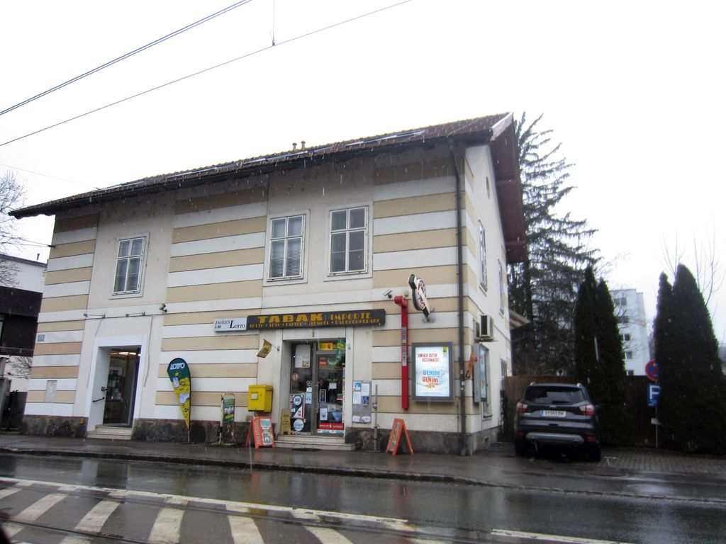 Datei:Hilmteichstraße 73.JPG