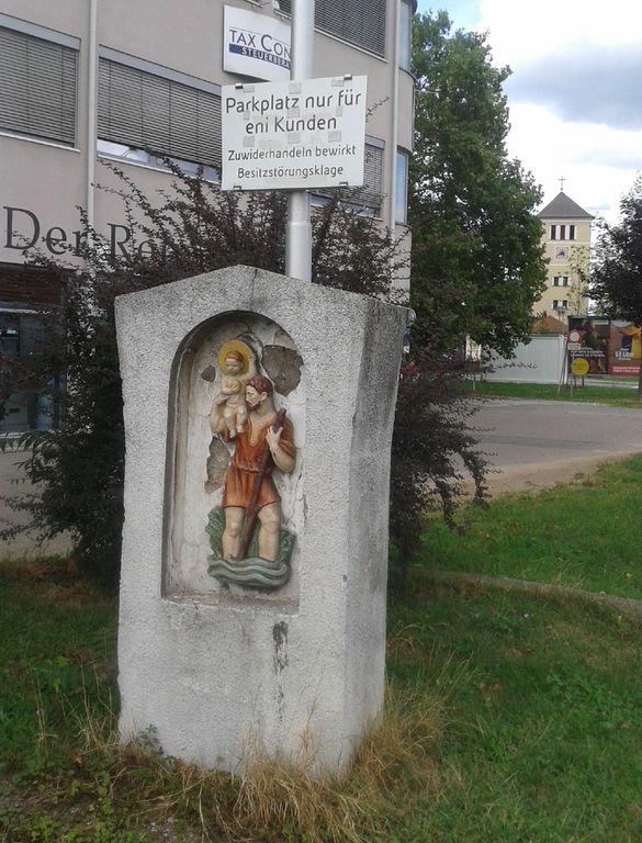 Datei:Lindenkreuz a.jpg