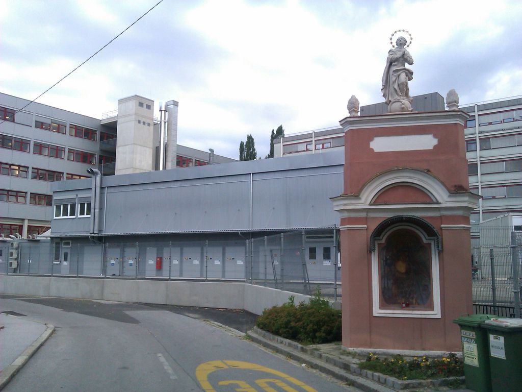 Datei:Am Damm 53, 07-2012b.jpg