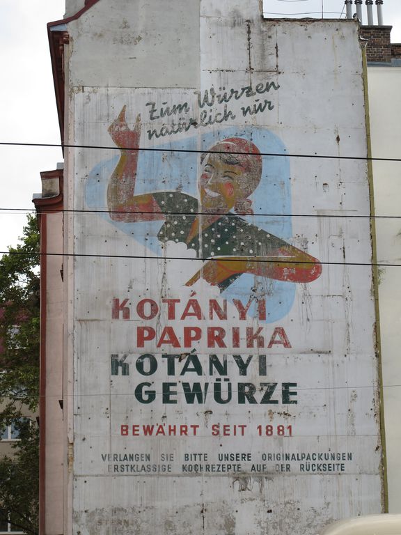 Datei:Latschkagasse4 4.jpg