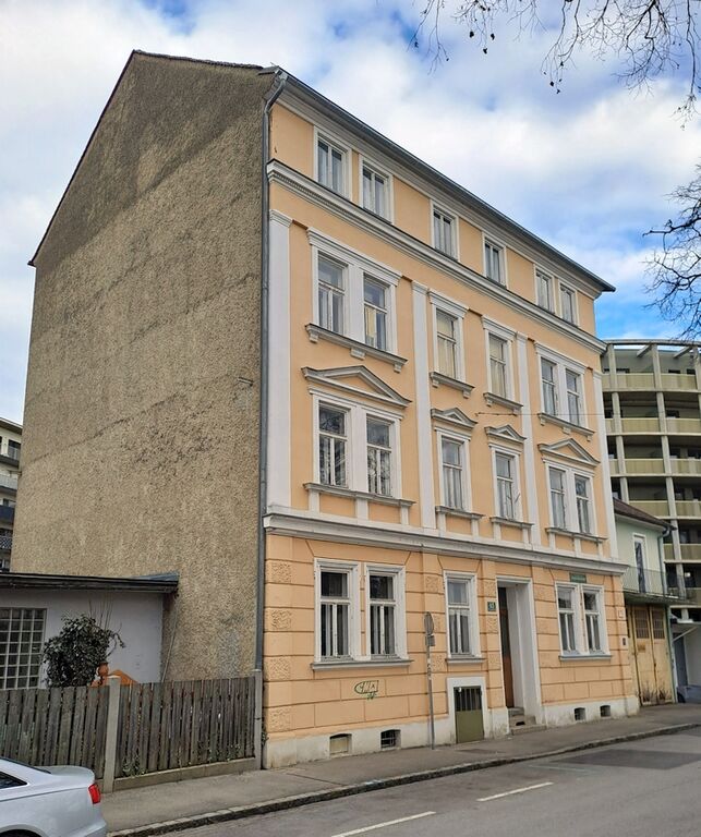 Datei:Oberebahnstrasse65.jpg