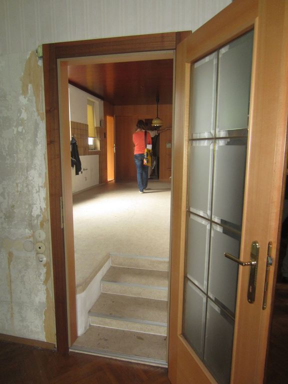 Datei:Hilmteichstraße 24, Tür.JPG