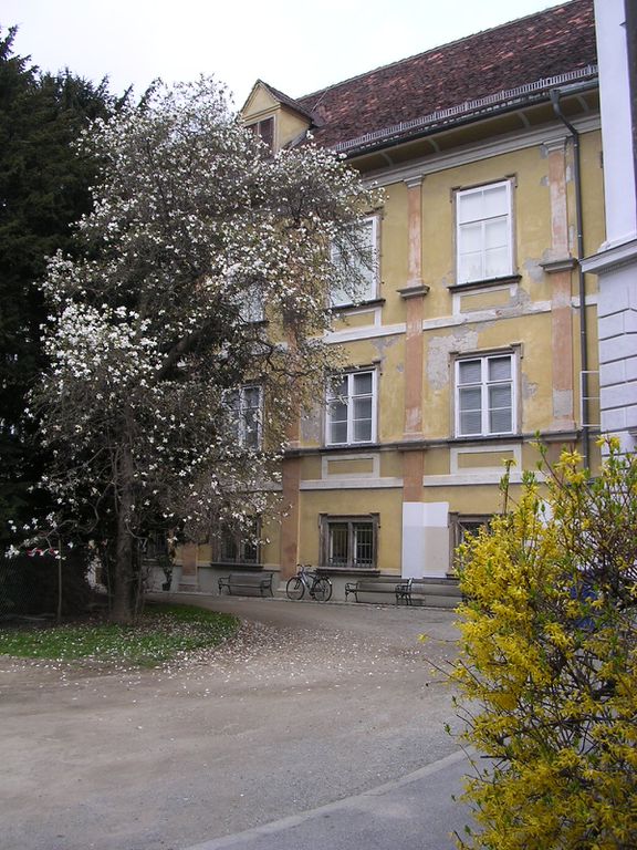 Datei:Joanneumgarten, nach Ost 4.JPG