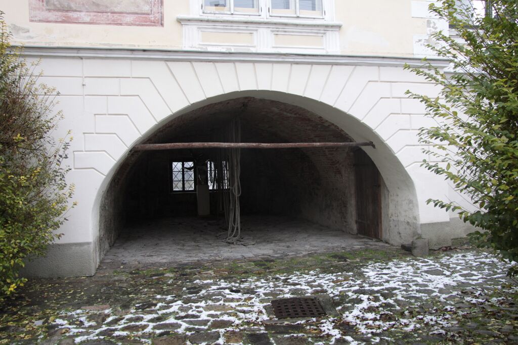 Datei:50.5. Sandtor Schiffmeisterhaus.JPG