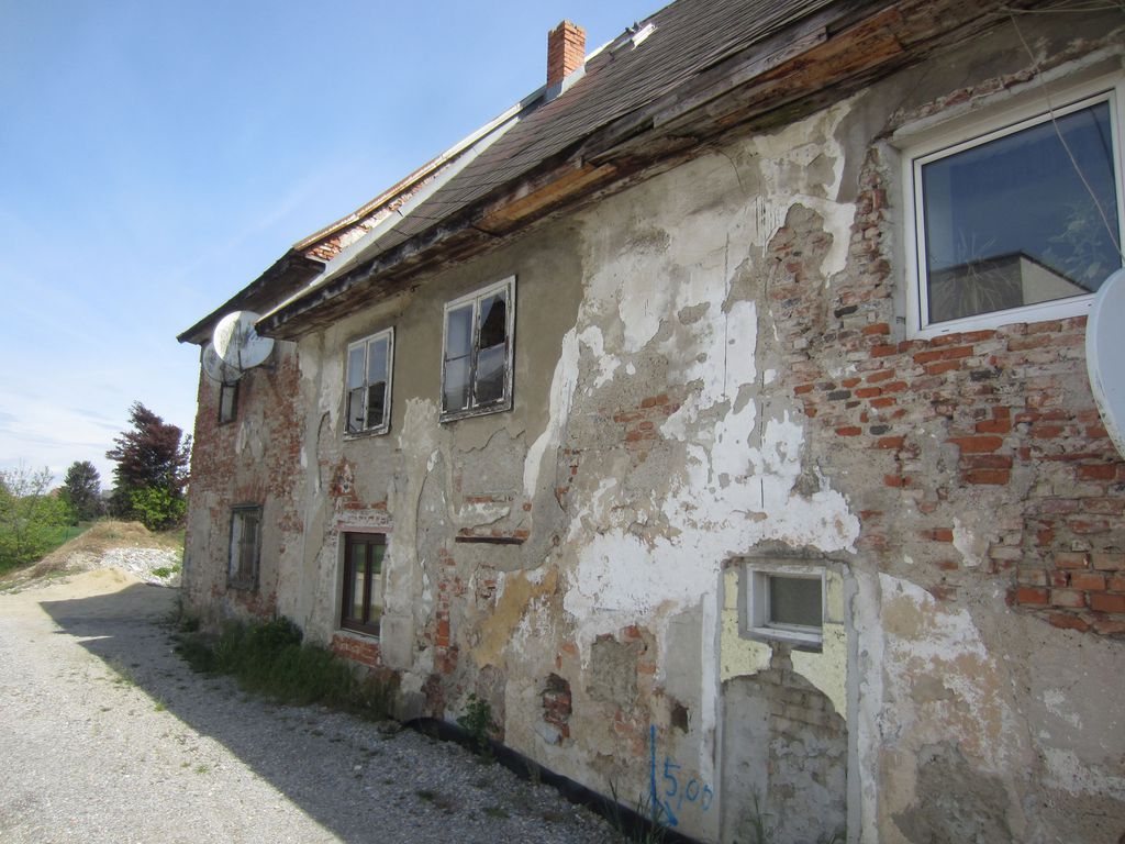 Datei:Am Mühlgraben 10, e.JPG