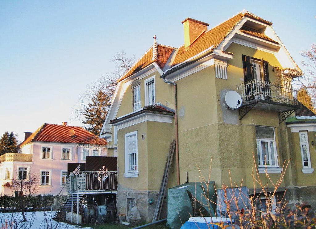Datei:Rosengasse 4.JPG