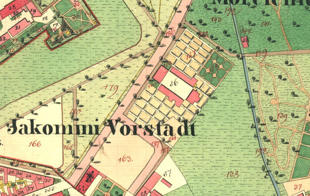 Datei:FK, Holzplatz.jpg