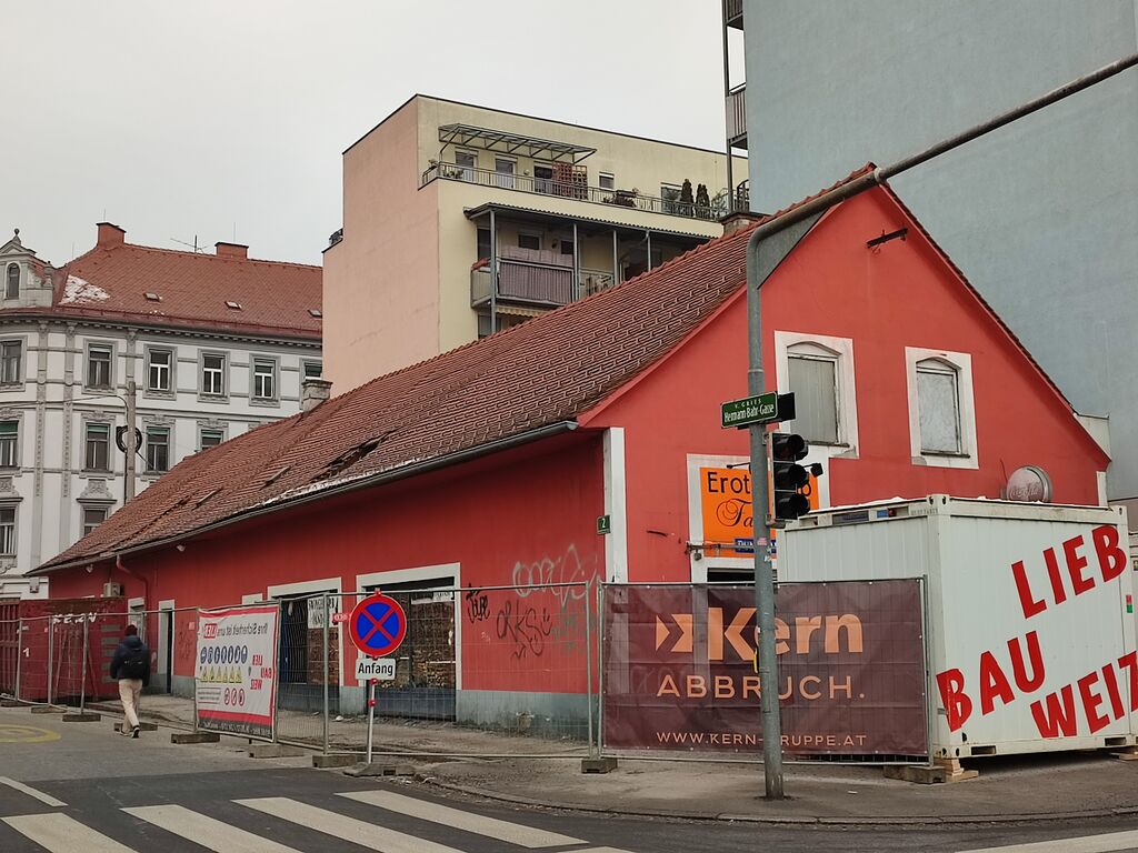 Datei:Graz Hermann-Bahr-Gasse 2 v3.jpg