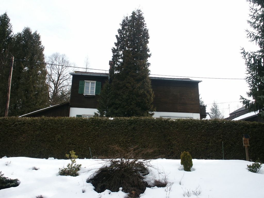 Datei:Mauracher Haus, 2004.jpg