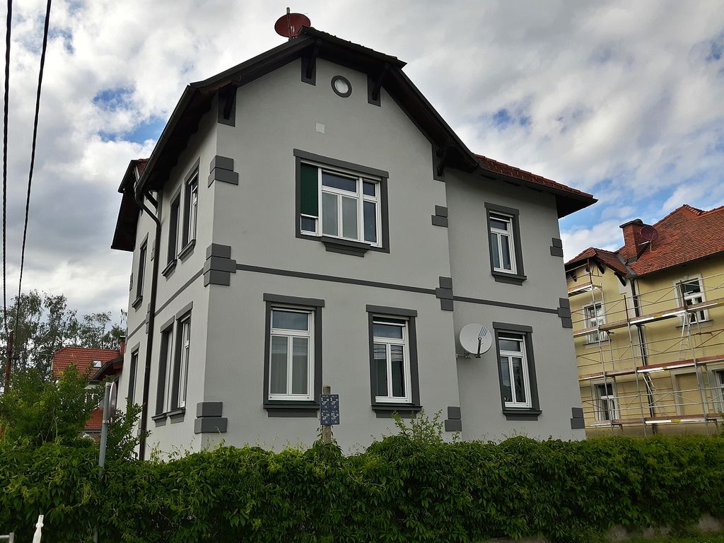 Datei:Kollwitzgasse21.jpg