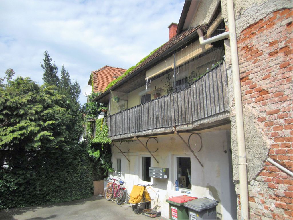 Datei:Schörgelgasse 6, Pawlatsche.JPG