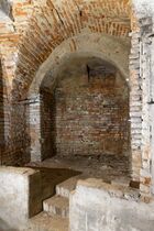 Kellergewölbe - 2026