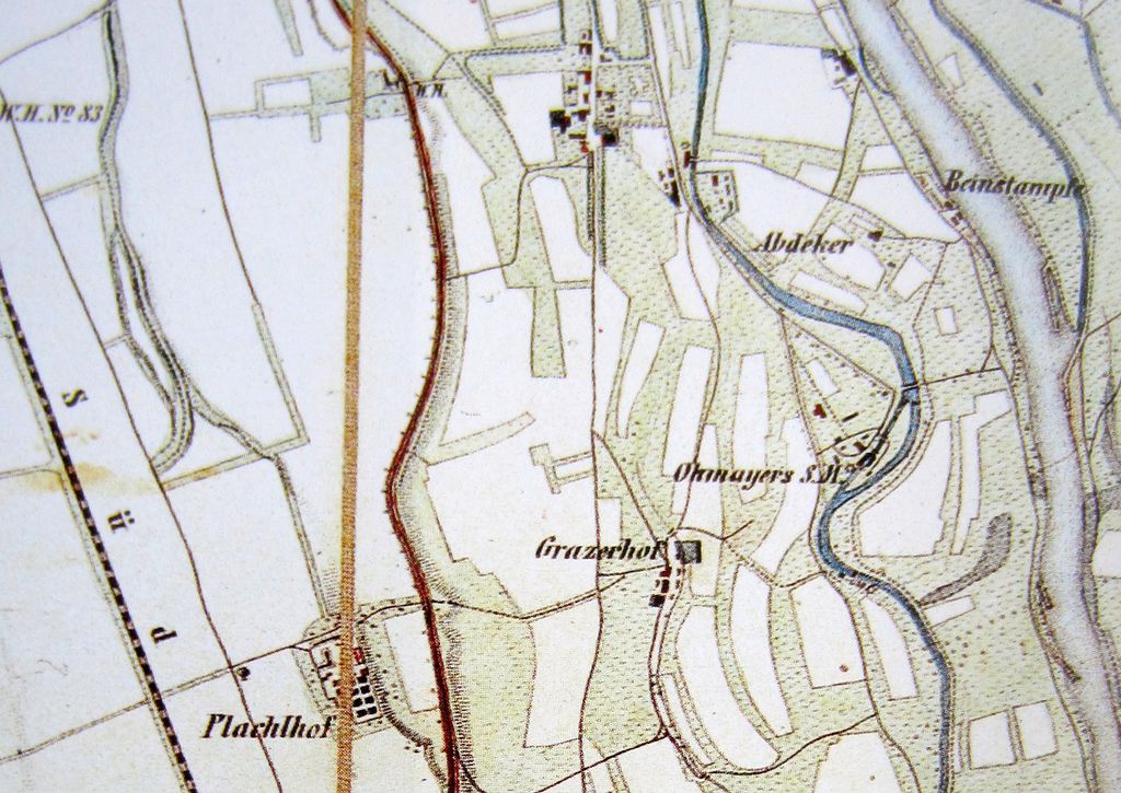 Datei:Herrgottwiesgasse 1860.JPG