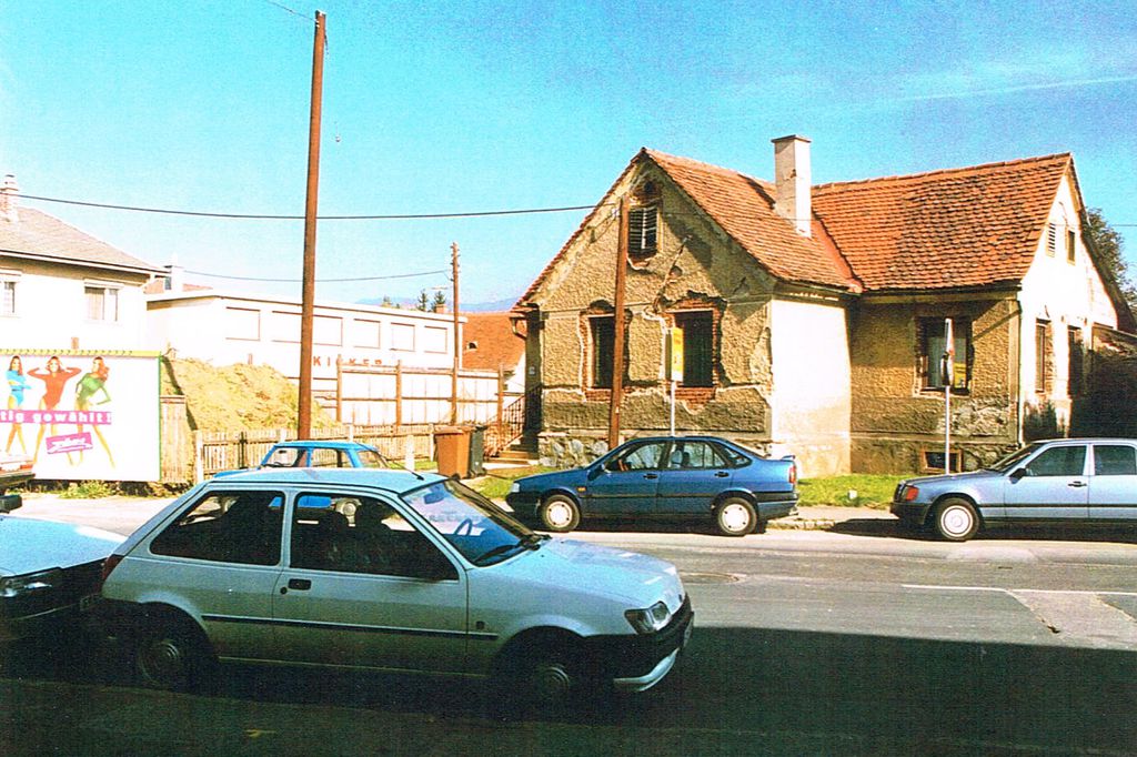 Datei:Andritzer Reichsstraße 34 1994.jpg