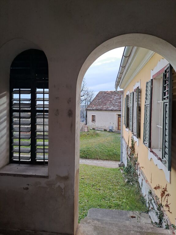 Datei:Langeggerweg 51, Vorbau.jpg