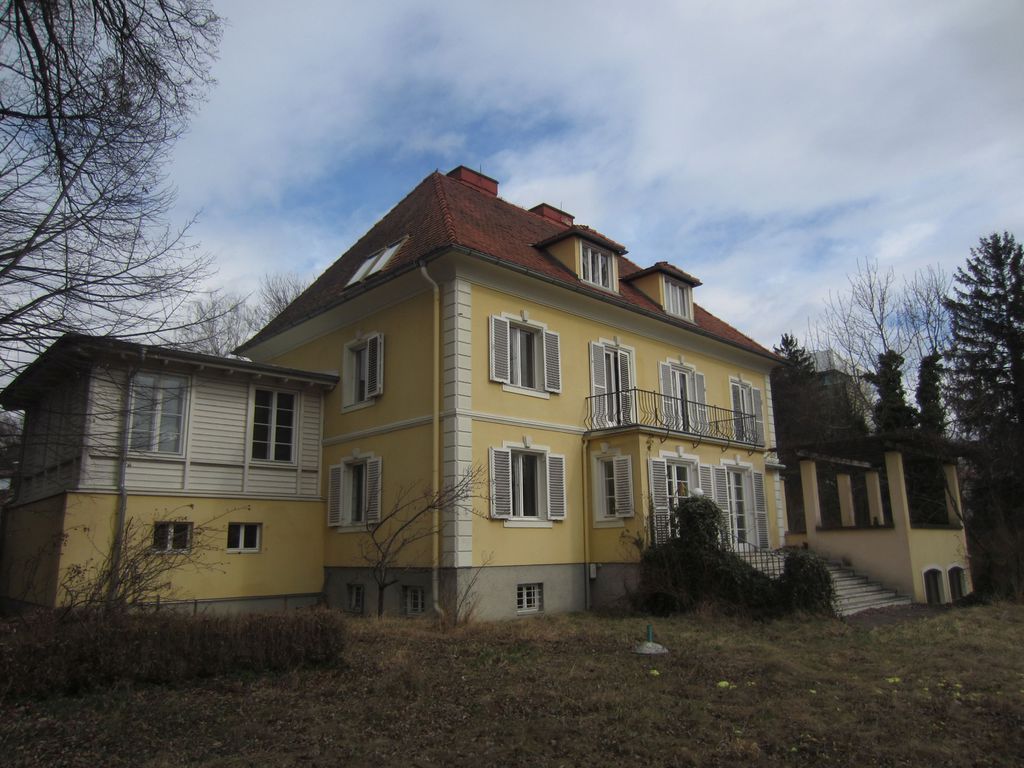 Datei:Alexander-Rollet-Weg 9, c.JPG