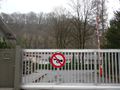 Vorschaubild der Version vom 11:09, 14. Apr. 2015