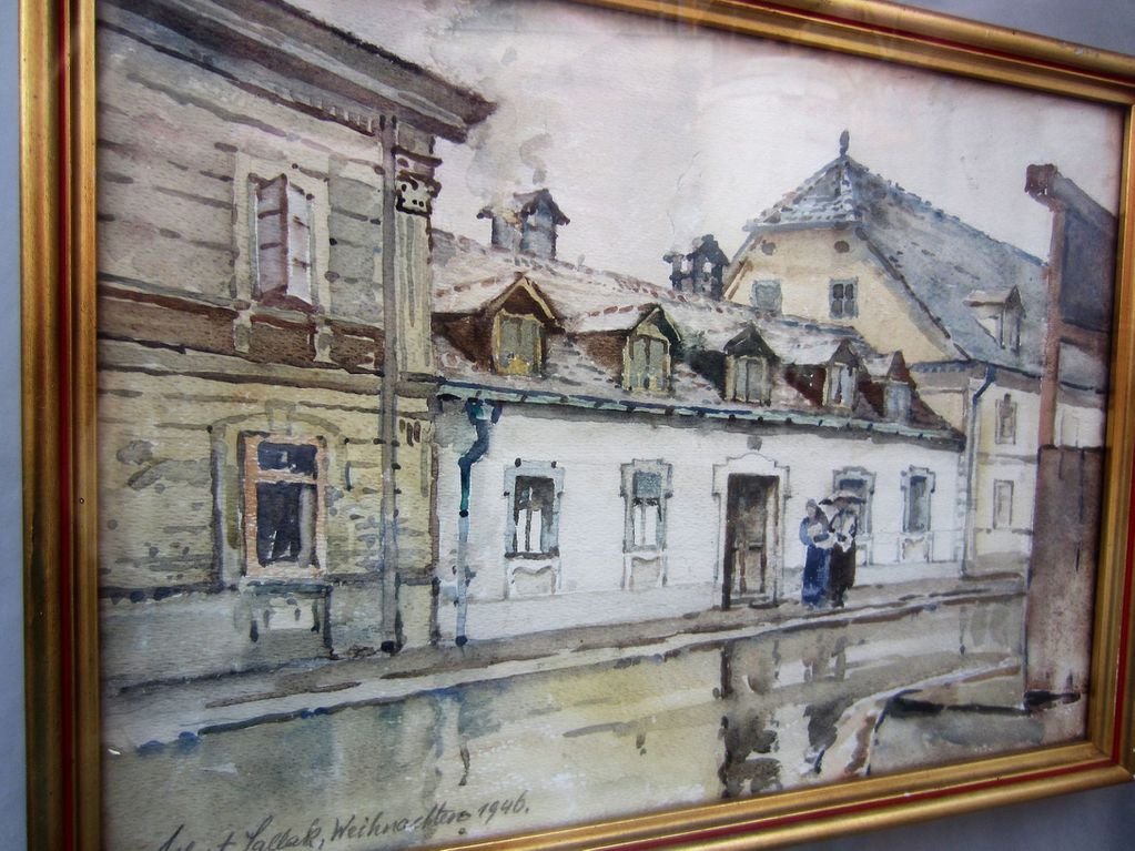 Datei:Schönaugasse 28, 1946.JPG