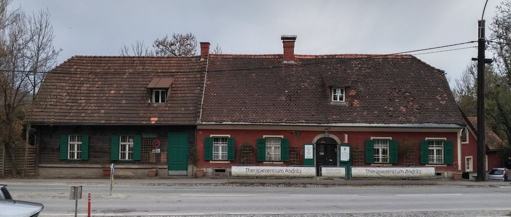 Datei:Andritzer Reichsstraße 161 2019.jpg
