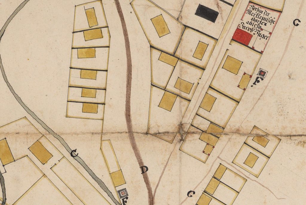 Datei:1748, Lendplatz, Nord.jpg