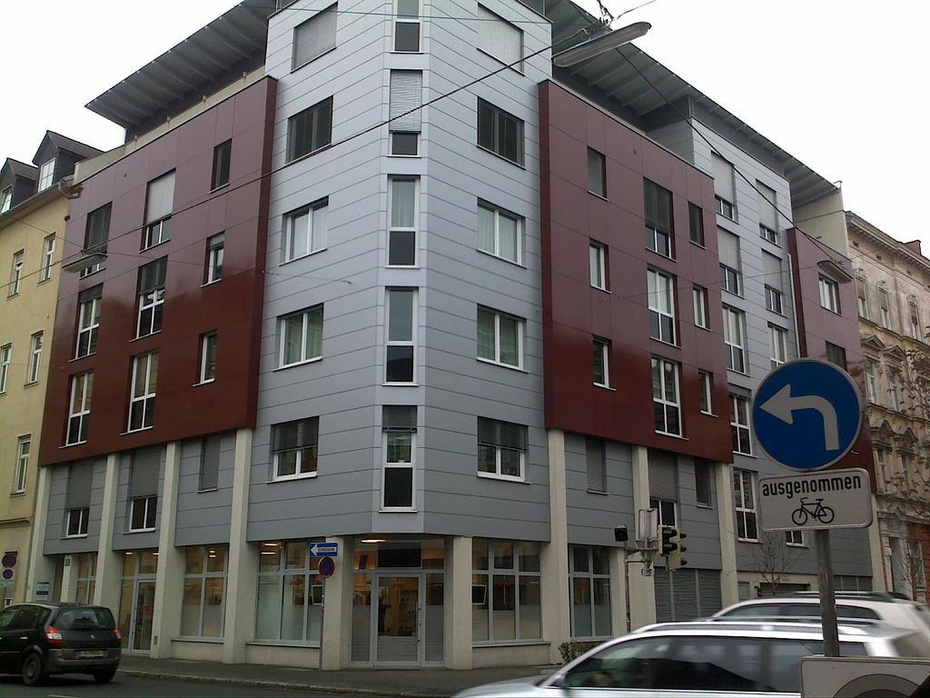Datei:Grazg027n.jpg