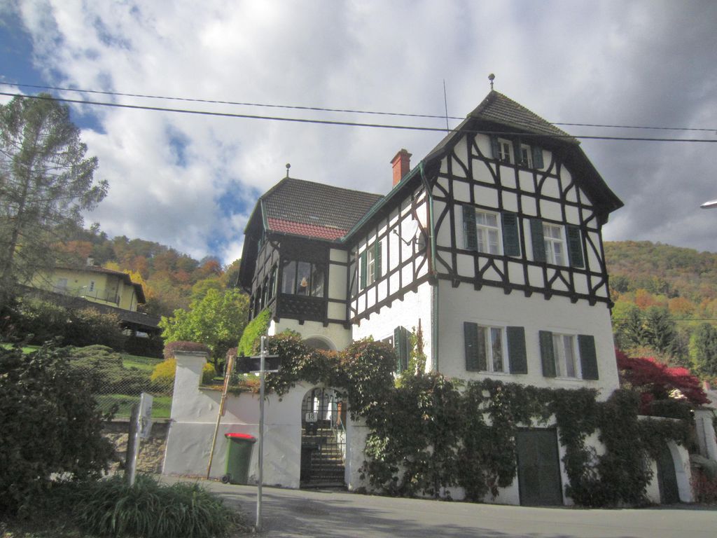 Datei:Gritzenweg 18, Totale.JPG