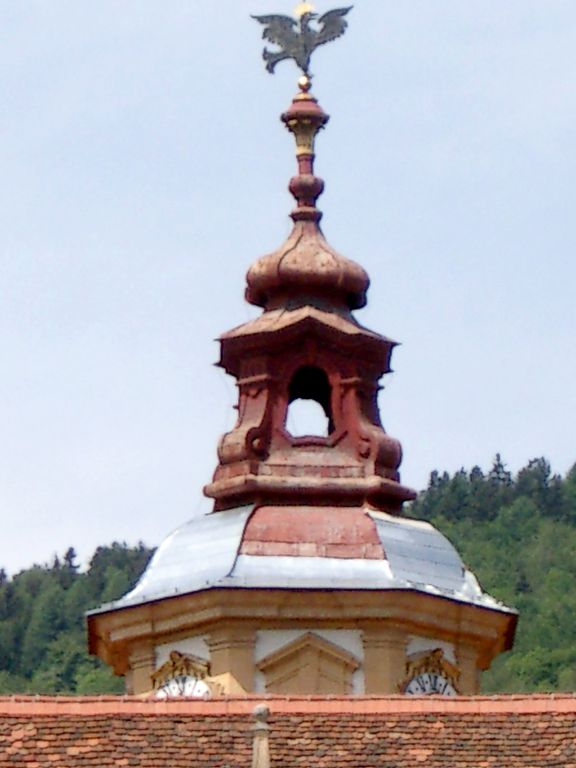 Datei:Graz schloss eggenberg.jpg