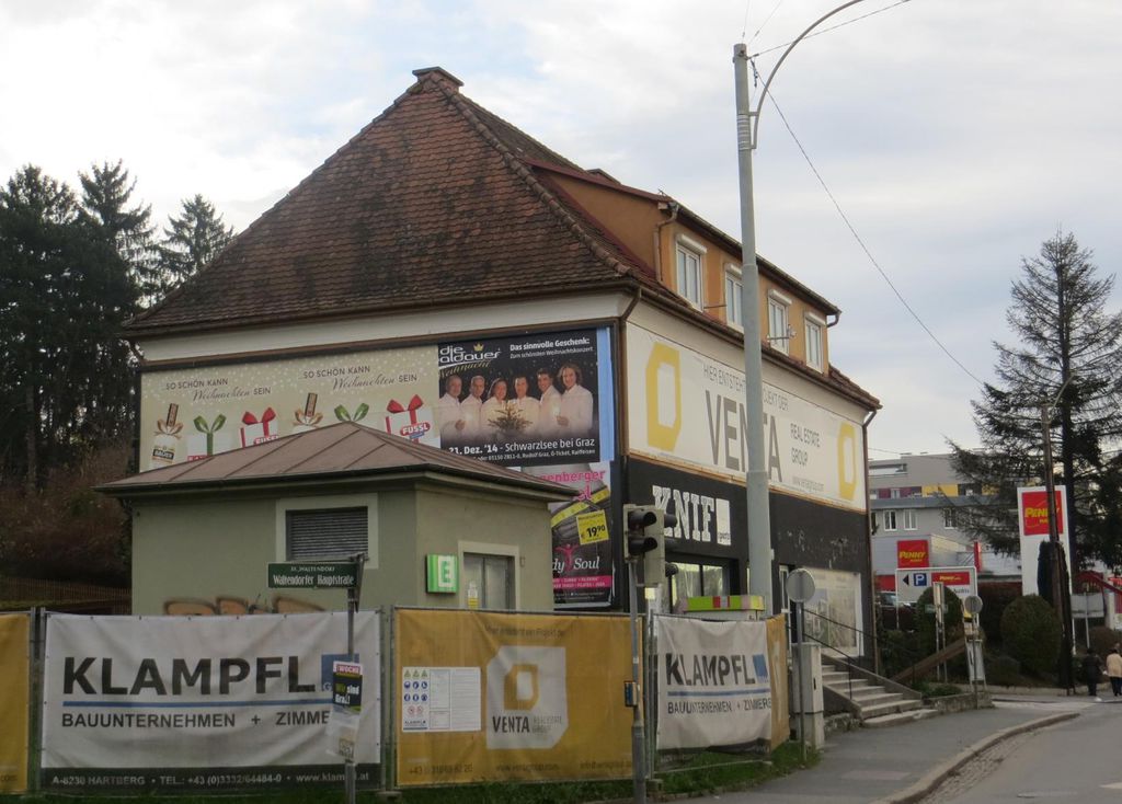 Datei:Graz plüddemanngasse 53 2014.jpg