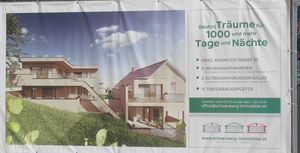 Ausbau-Projekt - 2017