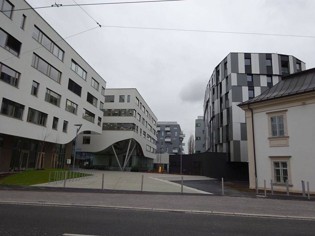 Datei:Stadtwerkeareal (22).JPG
