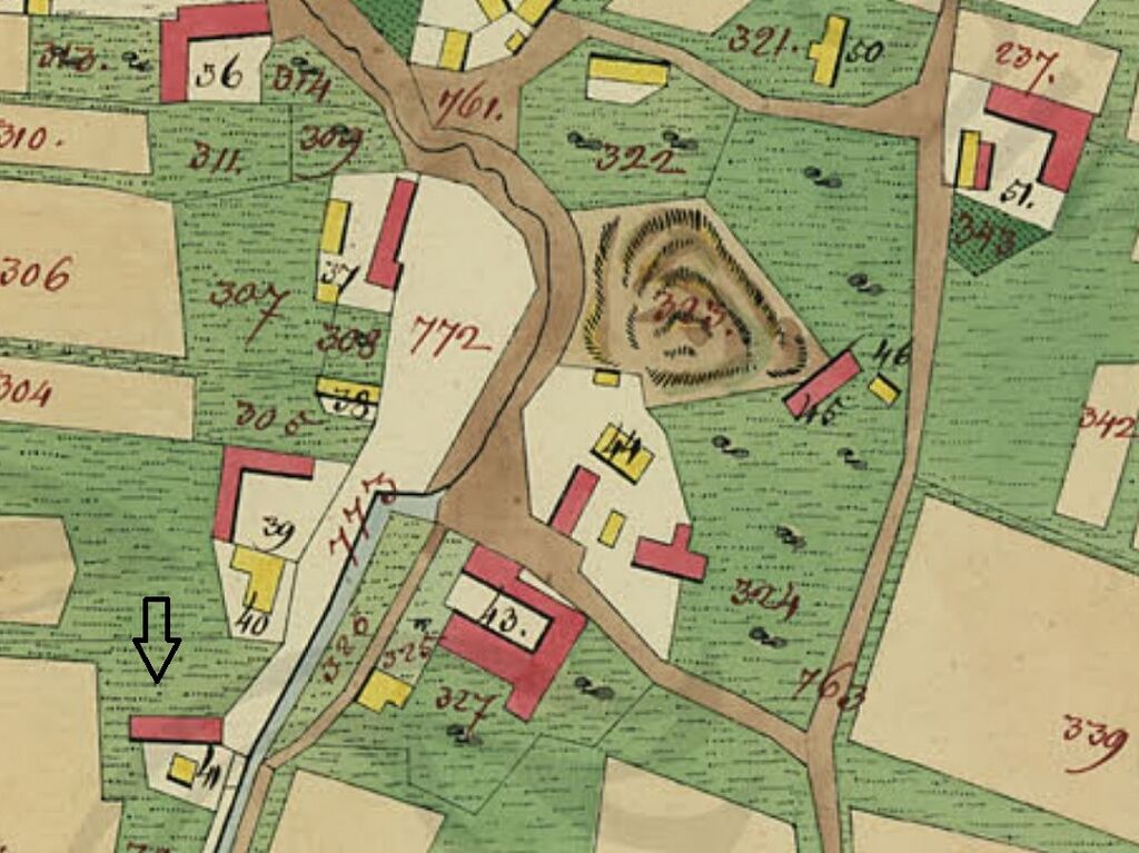 Datei:Stattegger Straße 41.jpg