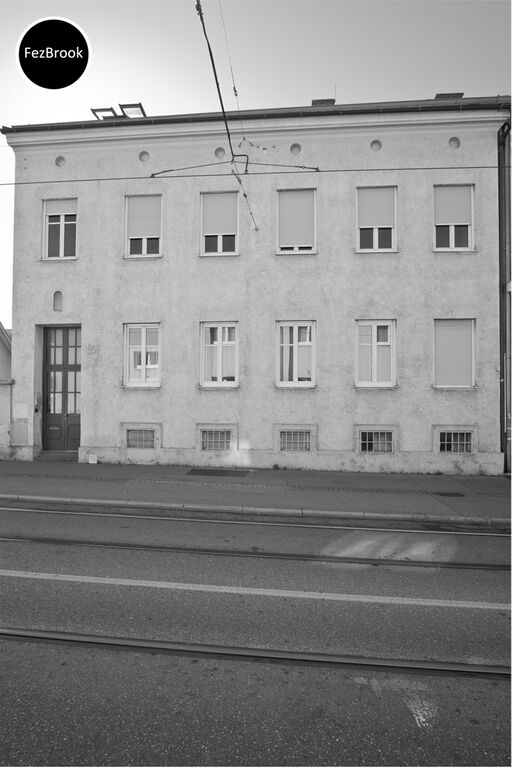 Datei:Graz Moserhofgasse 59 2025fb.jpg