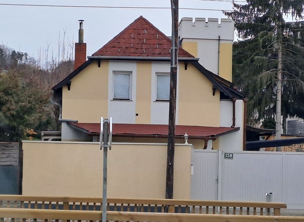 Datei:Radegunder Straße 158.jpg